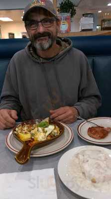 Lorene's Ranch House