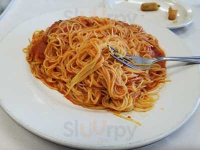 Portofino Pizzeria And Deli