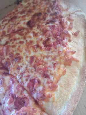 Little Caesars