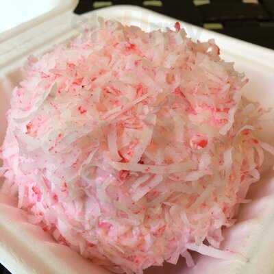 Royal Hawaiian Bakery