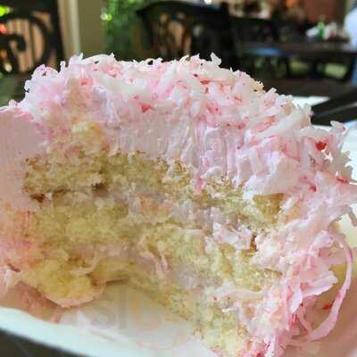 Royal Hawaiian Bakery