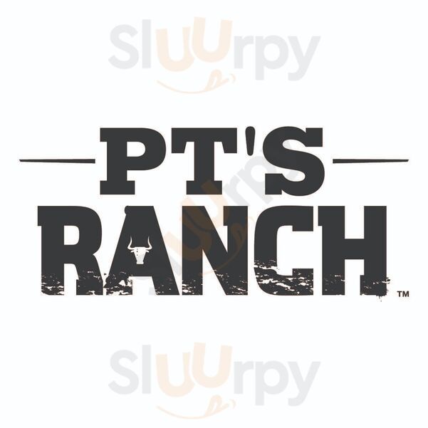 Pt's Ranch