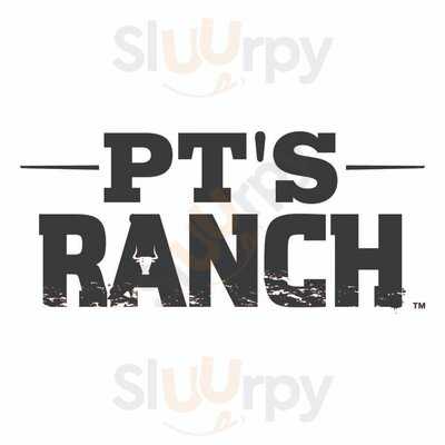 Pt's Ranch
