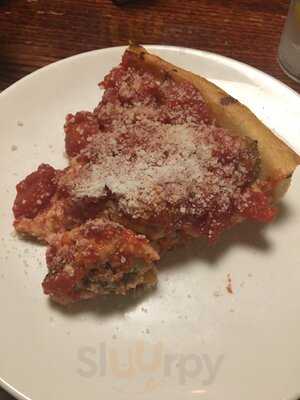 Romano's Macaroni Grill