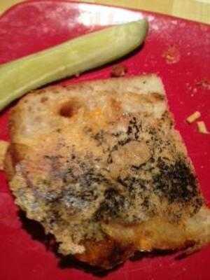 Romano's Macaroni Grill