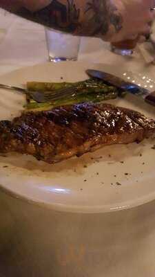 Ranch Hand Steakhouse