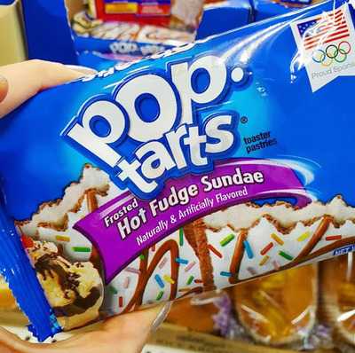 Popeyes Louisiana Kitchen