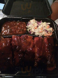 Soul Food Express