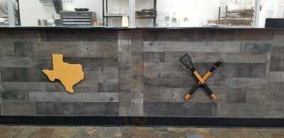 Savorite Southern Cuisine