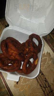 Kum Fung Chinese Restaurant