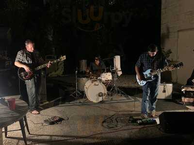 Twisted Mike's Tap Room