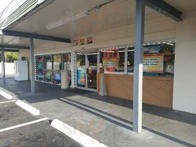 R & S Market Deli And Pizzaria