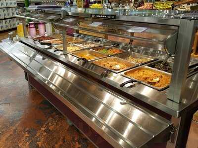 Willy Street Co-op - North