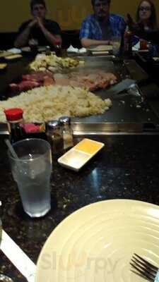 Little Tokyo Japanese Restaurant