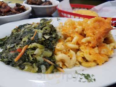 Montego Bay Bar And Grill