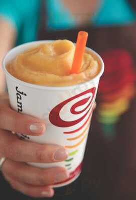 Jamba Juice