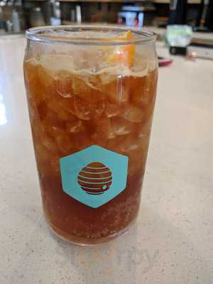 Honeybee Coffee