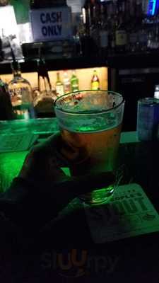 O'connell's Cocktails