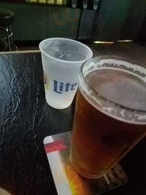 O'connell's Cocktails