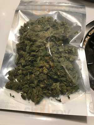 O'connell's Cocktails