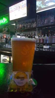 O'connell's Cocktails