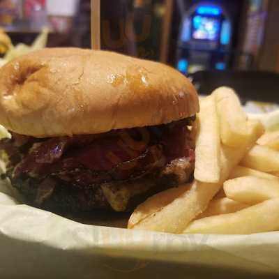 Ryan's Saloon & Broiler