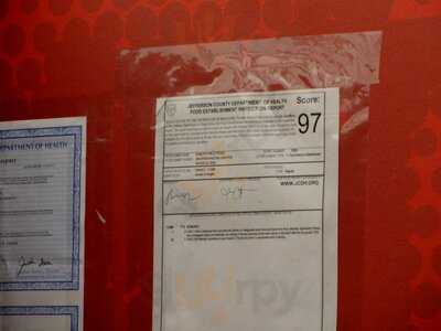 Charleys Cheesesteaks