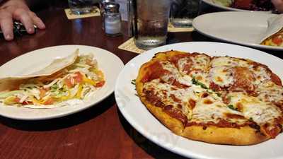 Pole Position Sports Bar