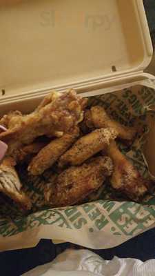 Wingstop