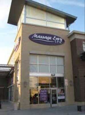 The Gardens On Havana