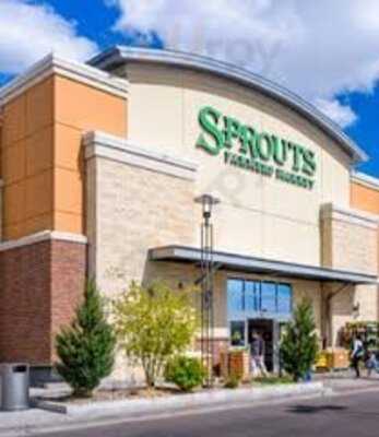 The Gardens On Havana