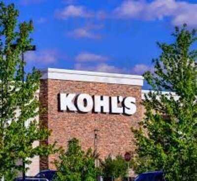 The Gardens On Havana