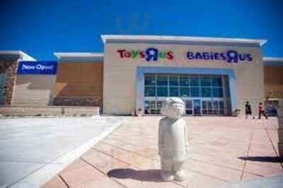 The Gardens On Havana