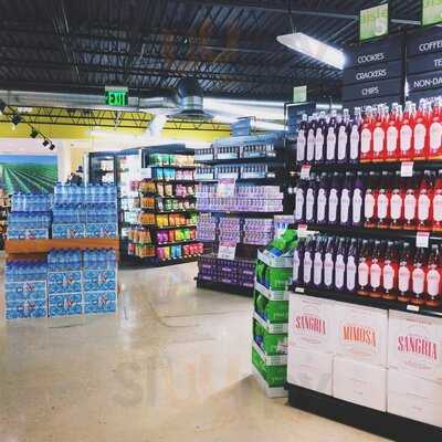 4th Generation Organic Market