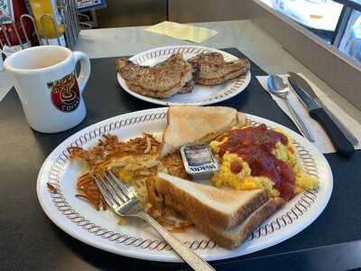 Waffle House