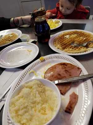 Waffle House