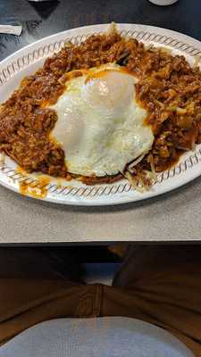 Waffle House