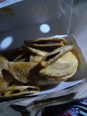 Foto 38525723