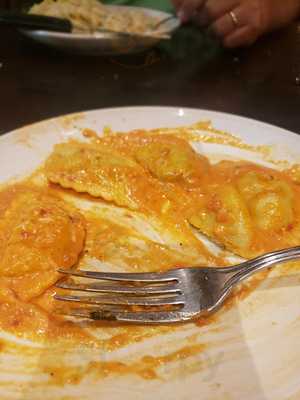 Great American Grill