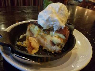 Great American Grill