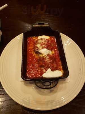 Great American Grill