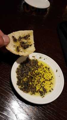 Great American Grill