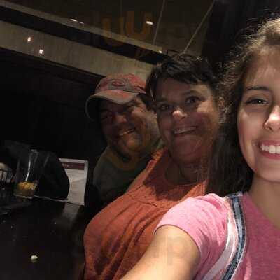 Carrabba's Italian Grill