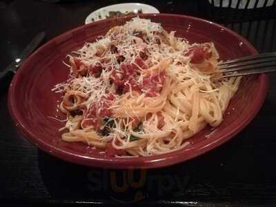 Carrabba's Italian Grill