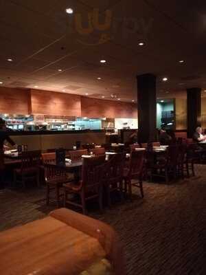 Carrabba's Italian Grill