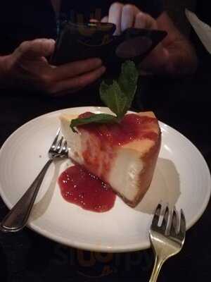 Carrabba's Italian Grill