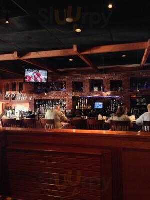 Carrabba's Italian Grill