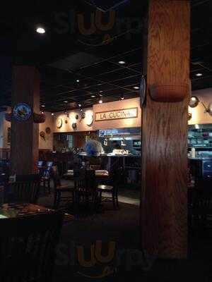 Carrabba's Italian Grill