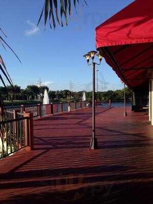 Carrabba's Italian Grill