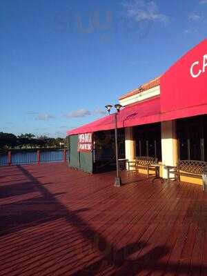 Carrabba's Italian Grill